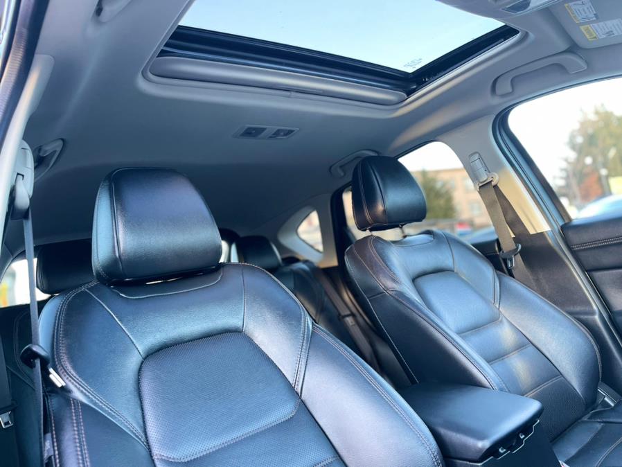 2021 Mazda CX-5 Touring AWD, available for sale in Irvington , New Jersey | Auto Haus of Irvington Corp. Irvington , New Jersey 2021 Mazda CX-5 Touring AWD, available for sale in Irvington , New Jersey | Auto Haus of Irvington Corp. Irvington , New Jersey