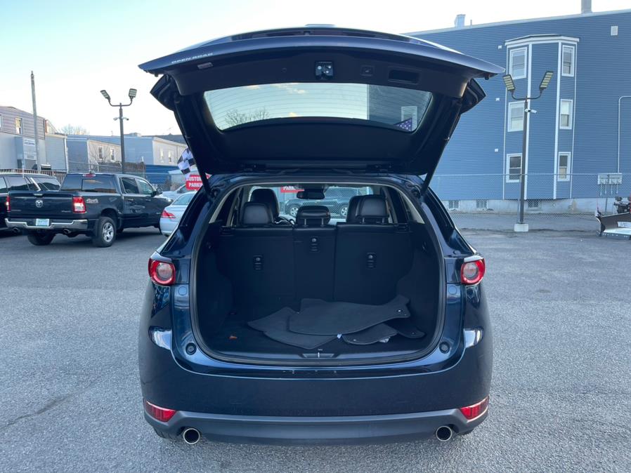 2021 Mazda CX-5 Touring AWD, available for sale in Irvington , New Jersey | Auto Haus of Irvington Corp. Irvington , New Jersey 2021 Mazda CX-5 Touring AWD, available for sale in Irvington , New Jersey | Auto Haus of Irvington Corp. Irvington , New Jersey