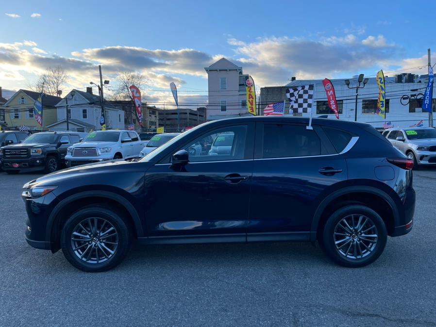2021 Mazda CX-5 Touring AWD, available for sale in Irvington , New Jersey | Auto Haus of Irvington Corp. Irvington , New Jersey 2021 Mazda CX-5 Touring AWD, available for sale in Irvington , New Jersey | Auto Haus of Irvington Corp. Irvington , New Jersey