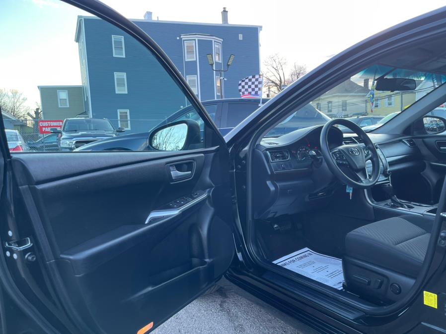 2015 Toyota Camry 4dr Sdn I4 Auto LE (Natl), available for sale in Irvington , New Jersey | Auto Haus of Irvington Corp. Irvington , New Jersey 2015 Toyota Camry 4dr Sdn I4 Auto LE (Natl), available for sale in Irvington , New Jersey | Auto Haus of Irvington Corp. Irvington , New Jersey