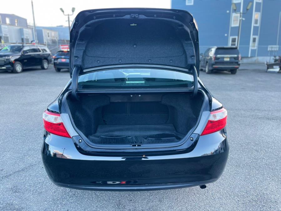 2015 Toyota Camry 4dr Sdn I4 Auto LE (Natl), available for sale in Irvington , New Jersey | Auto Haus of Irvington Corp. Irvington , New Jersey 2015 Toyota Camry 4dr Sdn I4 Auto LE (Natl), available for sale in Irvington , New Jersey | Auto Haus of Irvington Corp. Irvington , New Jersey