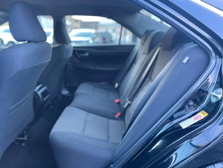 2015 Toyota Camry 4dr Sdn I4 Auto LE (Natl), available for sale in Irvington , New Jersey | Auto Haus of Irvington Corp. Irvington , New Jersey 2015 Toyota Camry 4dr Sdn I4 Auto LE (Natl), available for sale in Irvington , New Jersey | Auto Haus of Irvington Corp. Irvington , New Jersey