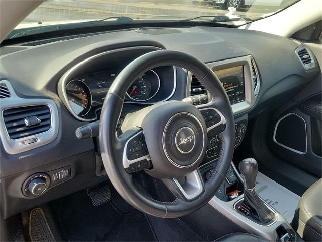 2018 Jeep Compass Latitude, available for sale in Avon, Connecticut | Sullivan Automotive Group. Avon, Connecticut 2018 Jeep Compass Latitude, available for sale in Avon, Connecticut | Sullivan Automotive Group. Avon, Connecticut