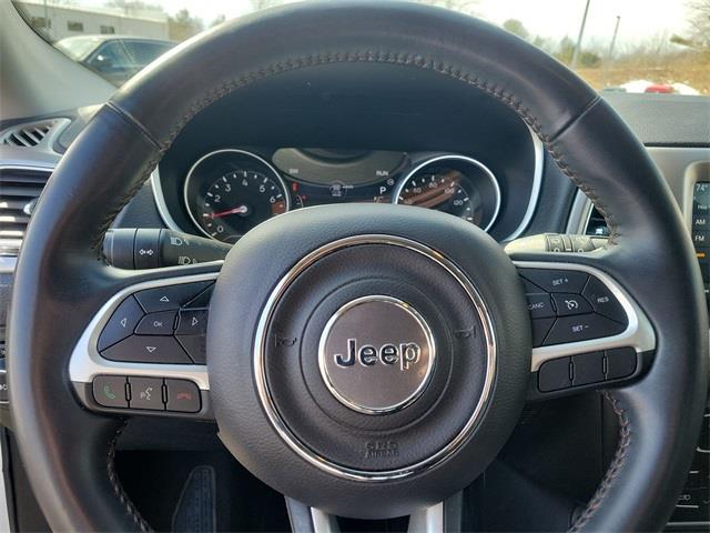 2018 Jeep Compass Latitude, available for sale in Avon, Connecticut | Sullivan Automotive Group. Avon, Connecticut 2018 Jeep Compass Latitude, available for sale in Avon, Connecticut | Sullivan Automotive Group. Avon, Connecticut