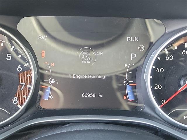 2018 Jeep Compass Latitude, available for sale in Avon, Connecticut | Sullivan Automotive Group. Avon, Connecticut 2018 Jeep Compass Latitude, available for sale in Avon, Connecticut | Sullivan Automotive Group. Avon, Connecticut