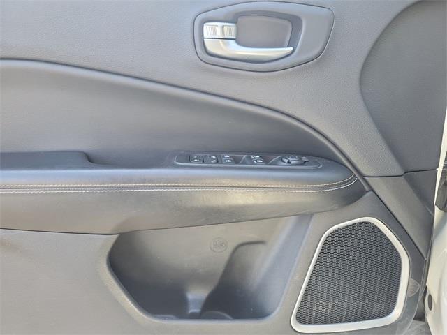 2018 Jeep Compass Latitude, available for sale in Avon, Connecticut | Sullivan Automotive Group. Avon, Connecticut 2018 Jeep Compass Latitude, available for sale in Avon, Connecticut | Sullivan Automotive Group. Avon, Connecticut