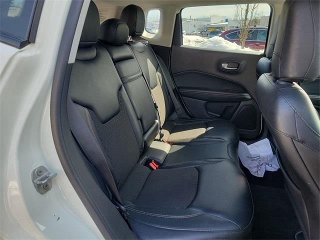 2018 Jeep Compass Latitude, available for sale in Avon, Connecticut | Sullivan Automotive Group. Avon, Connecticut 2018 Jeep Compass Latitude, available for sale in Avon, Connecticut | Sullivan Automotive Group. Avon, Connecticut