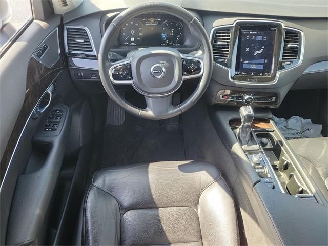 2018 Volvo Xc90 T6 Momentum, available for sale in Avon, Connecticut | Sullivan Automotive Group. Avon, Connecticut 2018 Volvo Xc90 T6 Momentum, available for sale in Avon, Connecticut | Sullivan Automotive Group. Avon, Connecticut