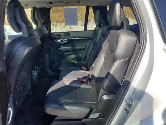 2018 Volvo Xc90 T6 Momentum, available for sale in Avon, Connecticut | Sullivan Automotive Group. Avon, Connecticut 2018 Volvo Xc90 T6 Momentum, available for sale in Avon, Connecticut | Sullivan Automotive Group. Avon, Connecticut