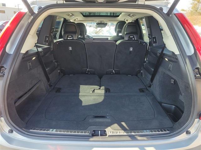 2018 Volvo Xc90 T6 Momentum, available for sale in Avon, Connecticut | Sullivan Automotive Group. Avon, Connecticut 2018 Volvo Xc90 T6 Momentum, available for sale in Avon, Connecticut | Sullivan Automotive Group. Avon, Connecticut
