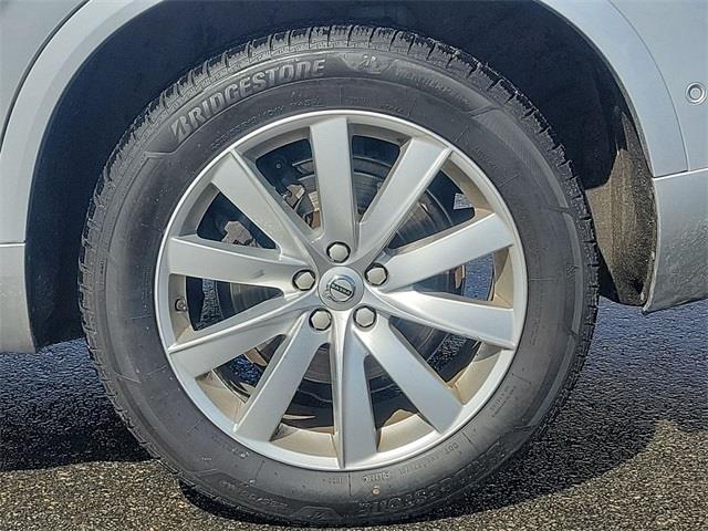 2018 Volvo Xc90 T6 Momentum, available for sale in Avon, Connecticut | Sullivan Automotive Group. Avon, Connecticut 2018 Volvo Xc90 T6 Momentum, available for sale in Avon, Connecticut | Sullivan Automotive Group. Avon, Connecticut