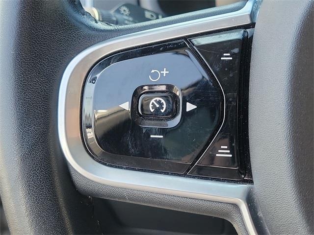 2018 Volvo Xc90 T6 Momentum, available for sale in Avon, Connecticut | Sullivan Automotive Group. Avon, Connecticut 2018 Volvo Xc90 T6 Momentum, available for sale in Avon, Connecticut | Sullivan Automotive Group. Avon, Connecticut