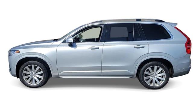 2018 Volvo Xc90 T6 Momentum, available for sale in Avon, Connecticut | Sullivan Automotive Group. Avon, Connecticut 2018 Volvo Xc90 T6 Momentum, available for sale in Avon, Connecticut | Sullivan Automotive Group. Avon, Connecticut