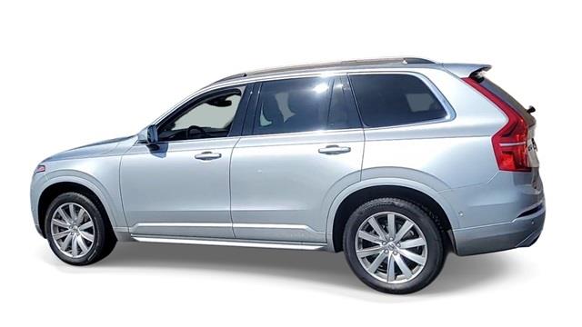 2018 Volvo Xc90 T6 Momentum, available for sale in Avon, Connecticut | Sullivan Automotive Group. Avon, Connecticut 2018 Volvo Xc90 T6 Momentum, available for sale in Avon, Connecticut | Sullivan Automotive Group. Avon, Connecticut