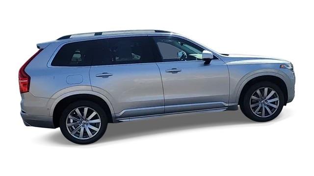 2018 Volvo Xc90 T6 Momentum, available for sale in Avon, Connecticut | Sullivan Automotive Group. Avon, Connecticut 2018 Volvo Xc90 T6 Momentum, available for sale in Avon, Connecticut | Sullivan Automotive Group. Avon, Connecticut