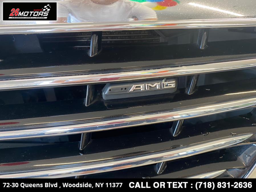 2017 Mercedes-Benz S-Class AMG S 63 4MATIC Sedan, available for sale in Woodside, New York | 26 Motors Queens. Woodside, New York 2017 Mercedes-Benz S-Class AMG S 63 4MATIC Sedan, available for sale in Woodside, New York | 26 Motors Queens. Woodside, New York