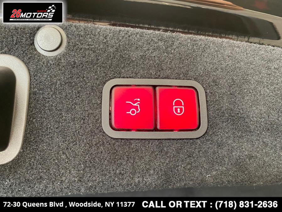 2017 Mercedes-Benz S-Class AMG S 63 4MATIC Sedan, available for sale in Woodside, New York | 26 Motors Queens. Woodside, New York 2017 Mercedes-Benz S-Class AMG S 63 4MATIC Sedan, available for sale in Woodside, New York | 26 Motors Queens. Woodside, New York
