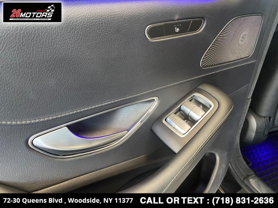 2017 Mercedes-Benz S-Class AMG S 63 4MATIC Sedan, available for sale in Woodside, New York | 26 Motors Queens. Woodside, New York 2017 Mercedes-Benz S-Class AMG S 63 4MATIC Sedan, available for sale in Woodside, New York | 26 Motors Queens. Woodside, New York