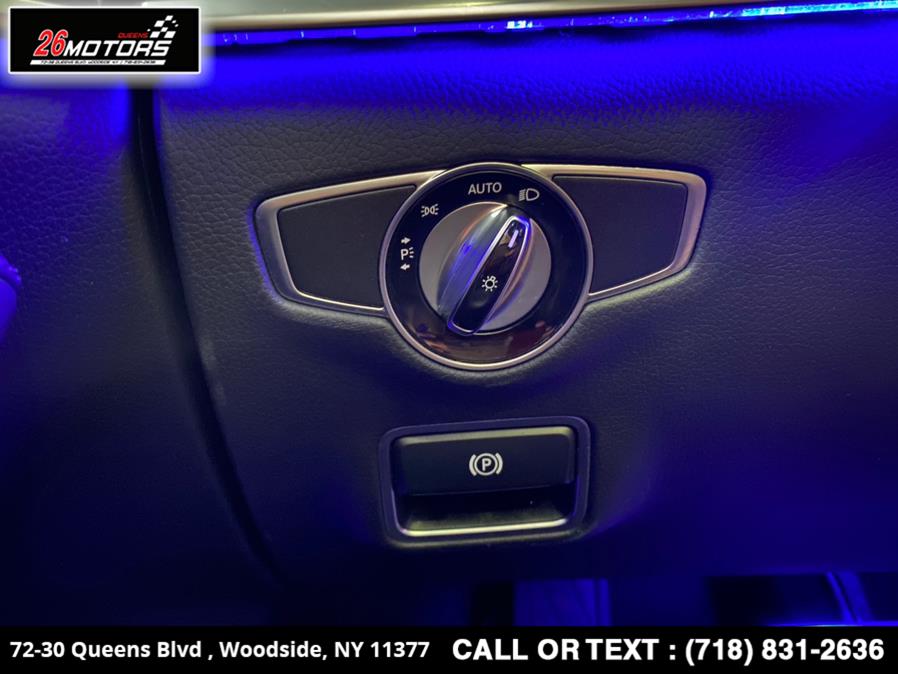 2017 Mercedes-Benz S-Class AMG S 63 4MATIC Sedan, available for sale in Woodside, New York | 26 Motors Queens. Woodside, New York 2017 Mercedes-Benz S-Class AMG S 63 4MATIC Sedan, available for sale in Woodside, New York | 26 Motors Queens. Woodside, New York