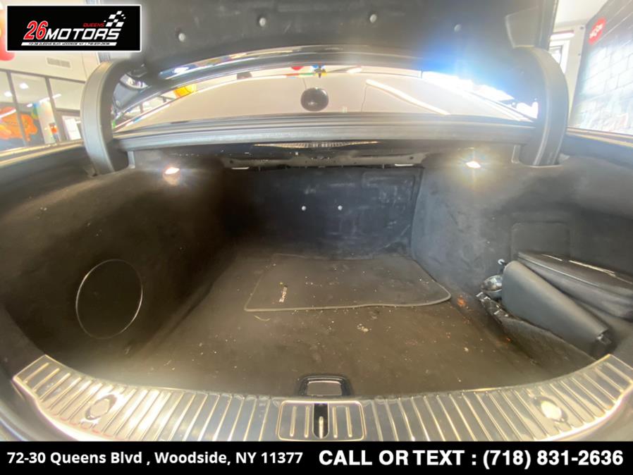 2017 Mercedes-Benz S-Class AMG S 63 4MATIC Sedan, available for sale in Woodside, New York | 26 Motors Queens. Woodside, New York 2017 Mercedes-Benz S-Class AMG S 63 4MATIC Sedan, available for sale in Woodside, New York | 26 Motors Queens. Woodside, New York