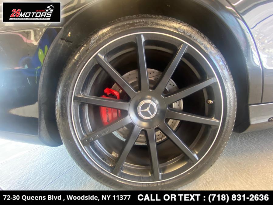 2017 Mercedes-Benz S-Class AMG S 63 4MATIC Sedan, available for sale in Woodside, New York | 26 Motors Queens. Woodside, New York 2017 Mercedes-Benz S-Class AMG S 63 4MATIC Sedan, available for sale in Woodside, New York | 26 Motors Queens. Woodside, New York