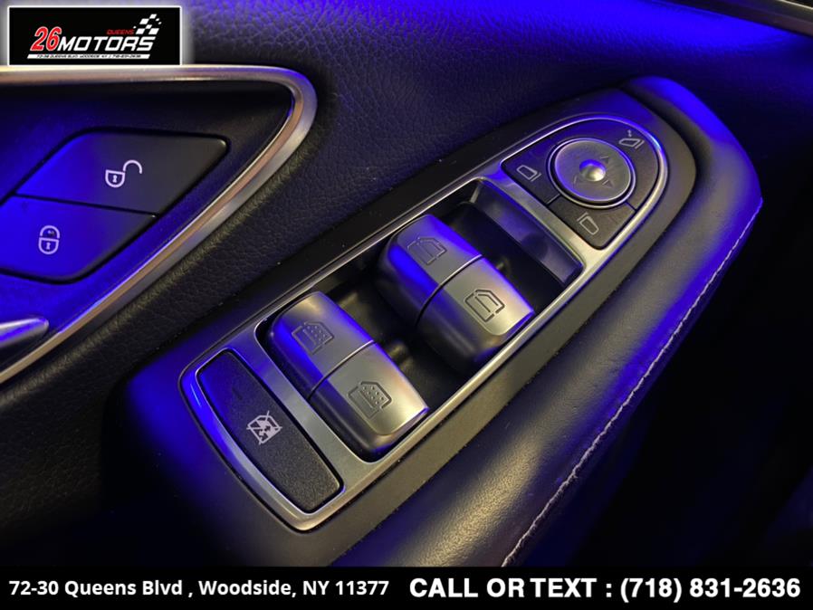 2017 Mercedes-Benz S-Class AMG S 63 4MATIC Sedan, available for sale in Woodside, New York | 26 Motors Queens. Woodside, New York 2017 Mercedes-Benz S-Class AMG S 63 4MATIC Sedan, available for sale in Woodside, New York | 26 Motors Queens. Woodside, New York