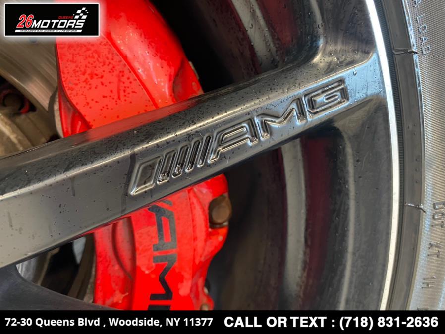 2017 Mercedes-Benz S-Class AMG S 63 4MATIC Sedan, available for sale in Woodside, New York | 26 Motors Queens. Woodside, New York 2017 Mercedes-Benz S-Class AMG S 63 4MATIC Sedan, available for sale in Woodside, New York | 26 Motors Queens. Woodside, New York