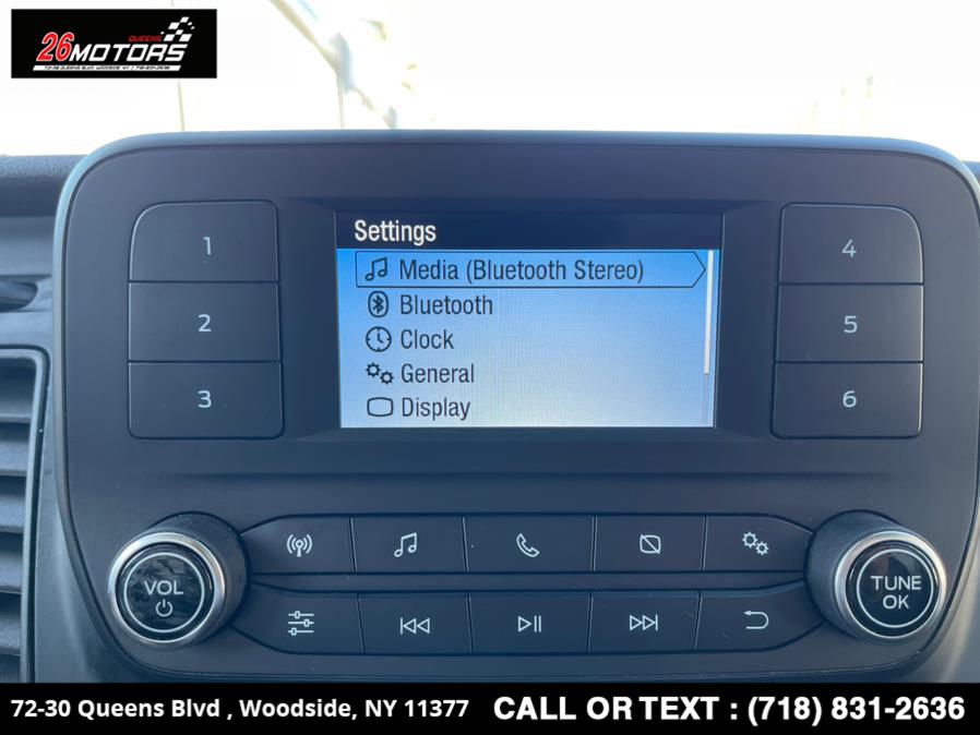 2021 Ford Transit Cargo Van T-350 148" EL Hi Rf 9500 GVWR RWD, available for sale in Woodside, New York | 26 Motors Queens. Woodside, New York 2021 Ford Transit Cargo Van T-350 148" EL Hi Rf 9500 GVWR RWD, available for sale in Woodside, New York | 26 Motors Queens. Woodside, New York