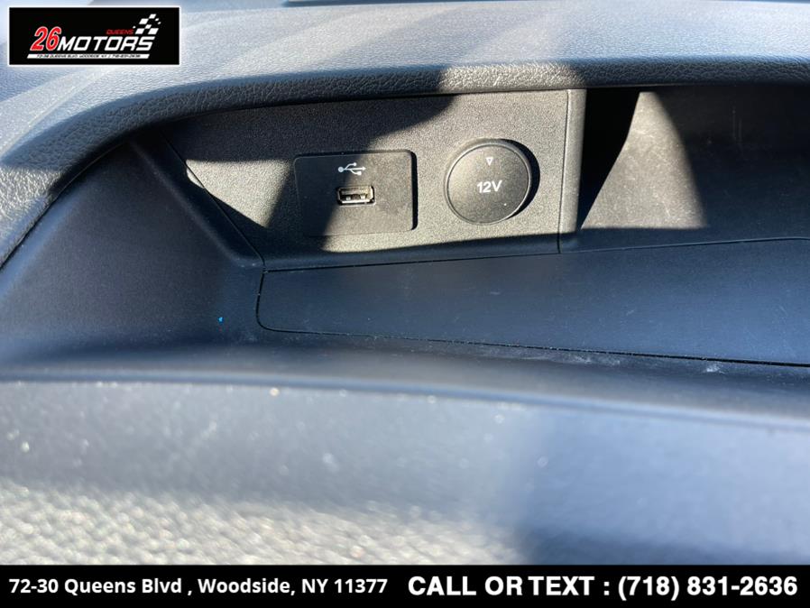 2021 Ford Transit Cargo Van T-350 148" EL Hi Rf 9500 GVWR RWD, available for sale in Woodside, New York | 26 Motors Queens. Woodside, New York 2021 Ford Transit Cargo Van T-350 148" EL Hi Rf 9500 GVWR RWD, available for sale in Woodside, New York | 26 Motors Queens. Woodside, New York