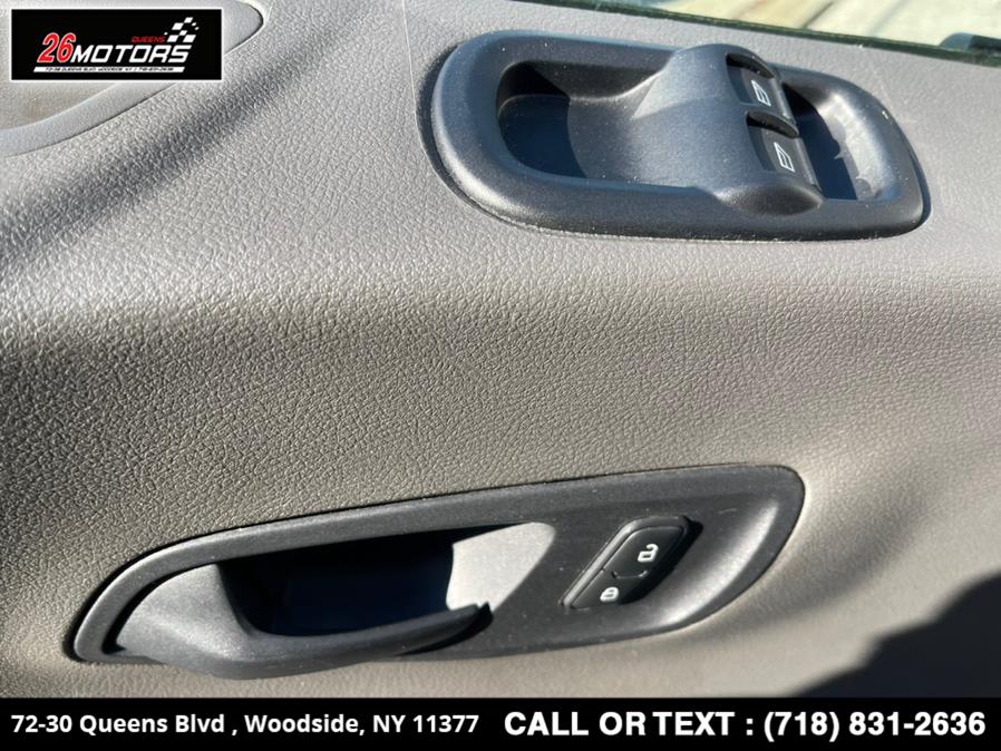 2021 Ford Transit Cargo Van T-350 148" EL Hi Rf 9500 GVWR RWD, available for sale in Woodside, New York | 26 Motors Queens. Woodside, New York 2021 Ford Transit Cargo Van T-350 148" EL Hi Rf 9500 GVWR RWD, available for sale in Woodside, New York | 26 Motors Queens. Woodside, New York