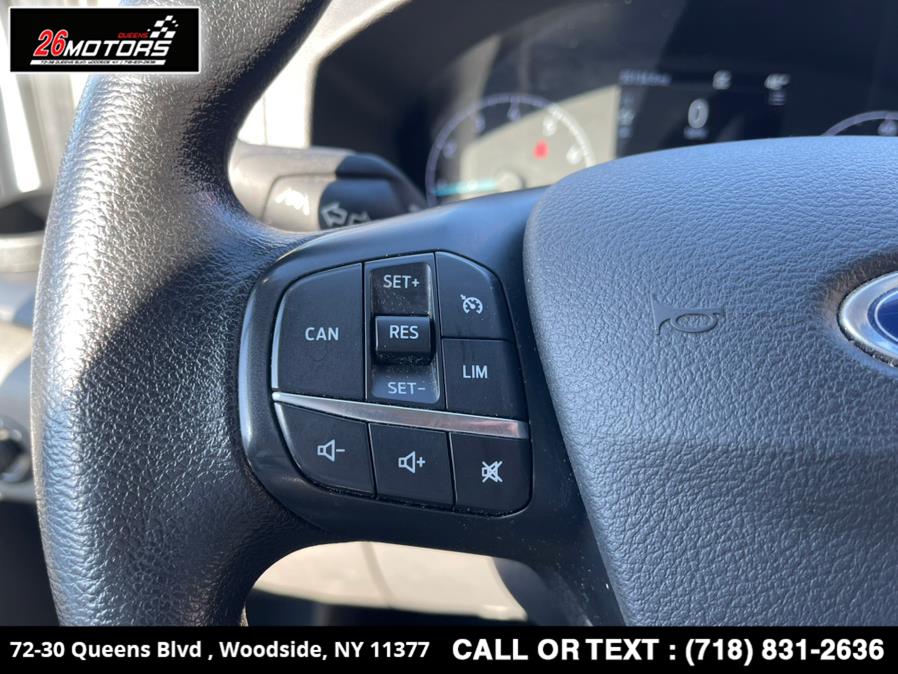 2021 Ford Transit Cargo Van T-350 148" EL Hi Rf 9500 GVWR RWD, available for sale in Woodside, New York | 26 Motors Queens. Woodside, New York 2021 Ford Transit Cargo Van T-350 148" EL Hi Rf 9500 GVWR RWD, available for sale in Woodside, New York | 26 Motors Queens. Woodside, New York
