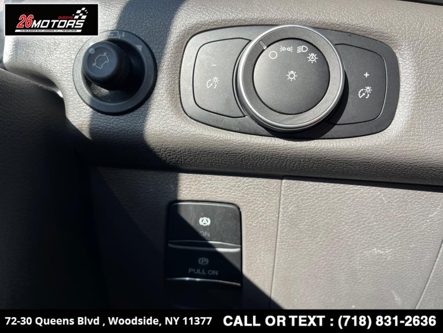 2021 Ford Transit Cargo Van T-350 148" EL Hi Rf 9500 GVWR RWD, available for sale in Woodside, New York | 26 Motors Queens. Woodside, New York 2021 Ford Transit Cargo Van T-350 148" EL Hi Rf 9500 GVWR RWD, available for sale in Woodside, New York | 26 Motors Queens. Woodside, New York