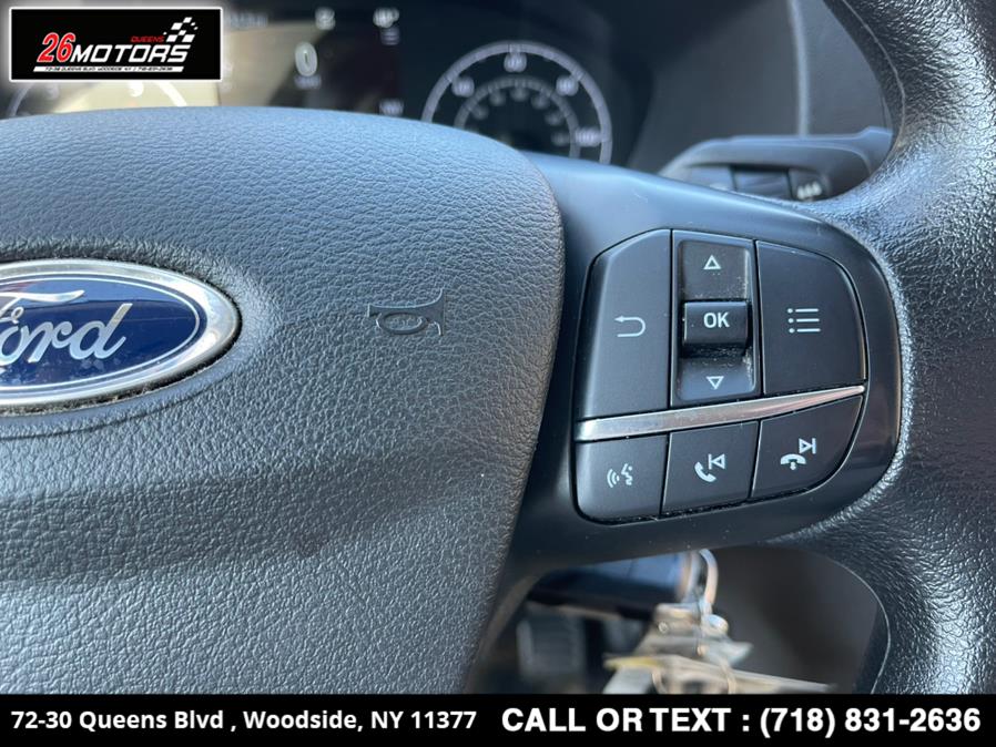 2021 Ford Transit Cargo Van T-350 148" EL Hi Rf 9500 GVWR RWD, available for sale in Woodside, New York | 26 Motors Queens. Woodside, New York 2021 Ford Transit Cargo Van T-350 148" EL Hi Rf 9500 GVWR RWD, available for sale in Woodside, New York | 26 Motors Queens. Woodside, New York