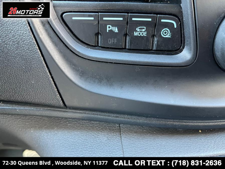 2021 Ford Transit Cargo Van T-350 148" EL Hi Rf 9500 GVWR RWD, available for sale in Woodside, New York | 26 Motors Queens. Woodside, New York 2021 Ford Transit Cargo Van T-350 148" EL Hi Rf 9500 GVWR RWD, available for sale in Woodside, New York | 26 Motors Queens. Woodside, New York