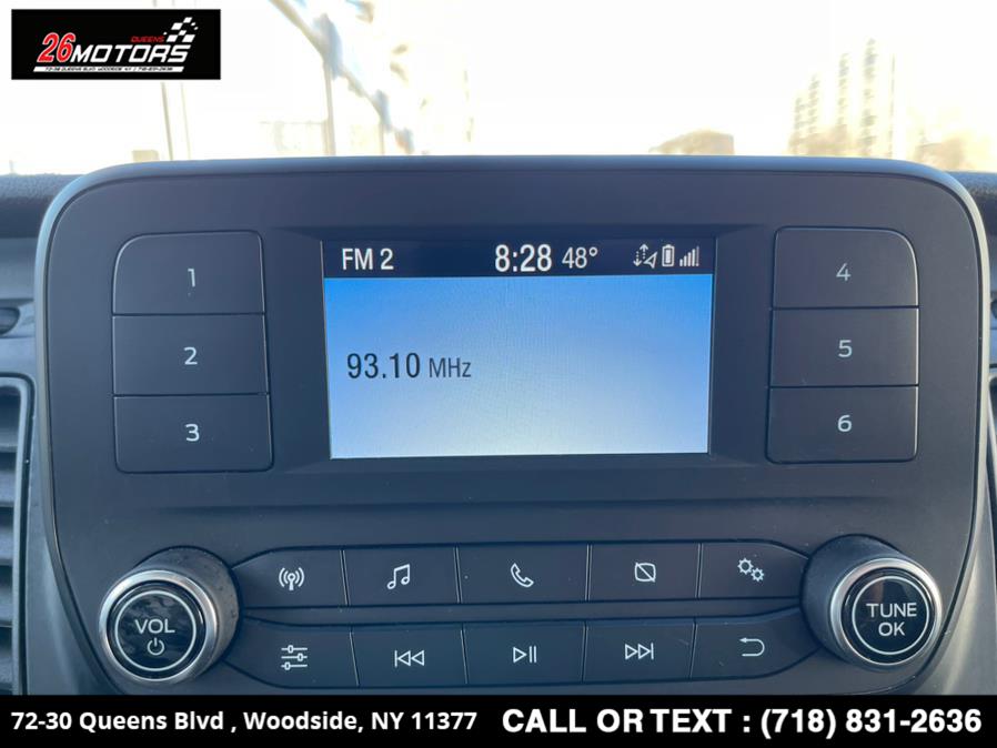 2021 Ford Transit Cargo Van T-350 148" EL Hi Rf 9500 GVWR RWD, available for sale in Woodside, New York | 26 Motors Queens. Woodside, New York 2021 Ford Transit Cargo Van T-350 148" EL Hi Rf 9500 GVWR RWD, available for sale in Woodside, New York | 26 Motors Queens. Woodside, New York