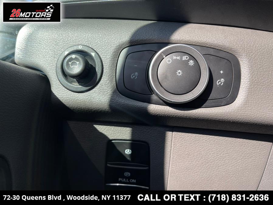 2021 Ford Transit Cargo Van T-350 148" EL Hi Rf 9500 GVWR RWD, available for sale in Woodside, New York | 26 Motors Queens. Woodside, New York 2021 Ford Transit Cargo Van T-350 148" EL Hi Rf 9500 GVWR RWD, available for sale in Woodside, New York | 26 Motors Queens. Woodside, New York