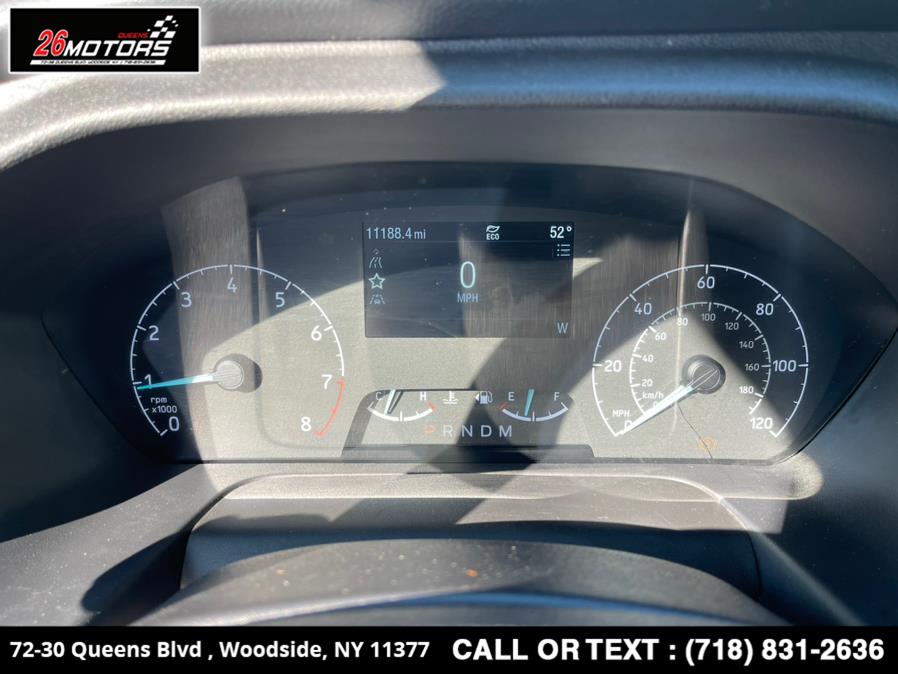 2021 Ford Transit Cargo Van T-350 148" EL Hi Rf 9500 GVWR RWD, available for sale in Woodside, New York | 26 Motors Queens. Woodside, New York 2021 Ford Transit Cargo Van T-350 148" EL Hi Rf 9500 GVWR RWD, available for sale in Woodside, New York | 26 Motors Queens. Woodside, New York
