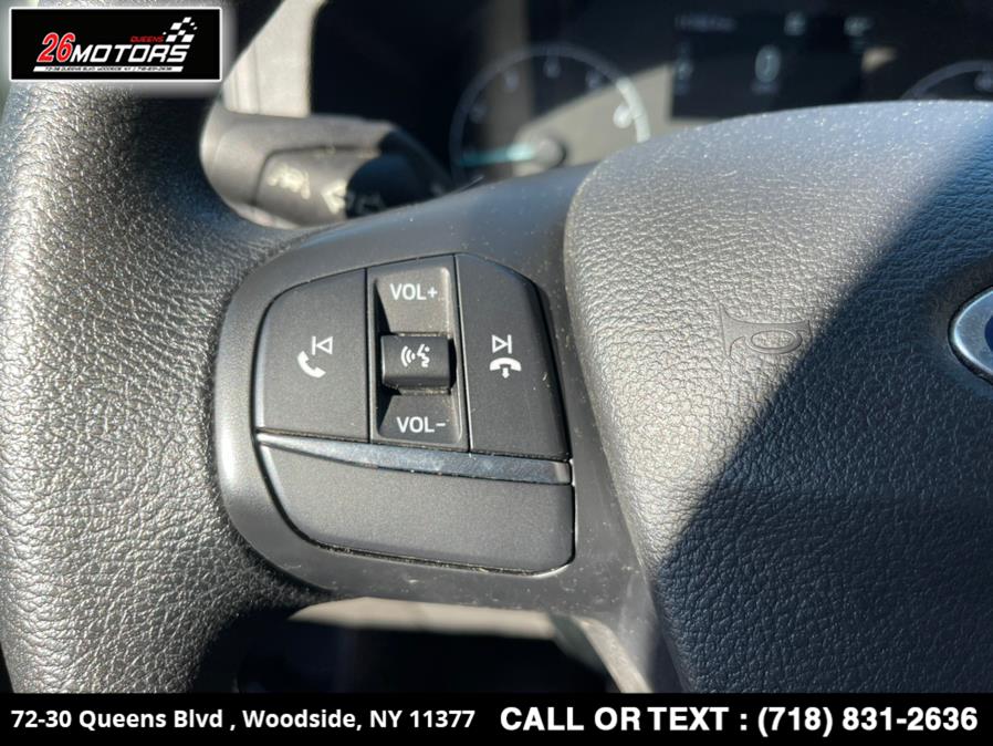 2021 Ford Transit Cargo Van T-350 148" EL Hi Rf 9500 GVWR RWD, available for sale in Woodside, New York | 26 Motors Queens. Woodside, New York 2021 Ford Transit Cargo Van T-350 148" EL Hi Rf 9500 GVWR RWD, available for sale in Woodside, New York | 26 Motors Queens. Woodside, New York