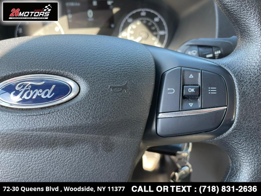 2021 Ford Transit Cargo Van T-350 148" EL Hi Rf 9500 GVWR RWD, available for sale in Woodside, New York | 26 Motors Queens. Woodside, New York 2021 Ford Transit Cargo Van T-350 148" EL Hi Rf 9500 GVWR RWD, available for sale in Woodside, New York | 26 Motors Queens. Woodside, New York
