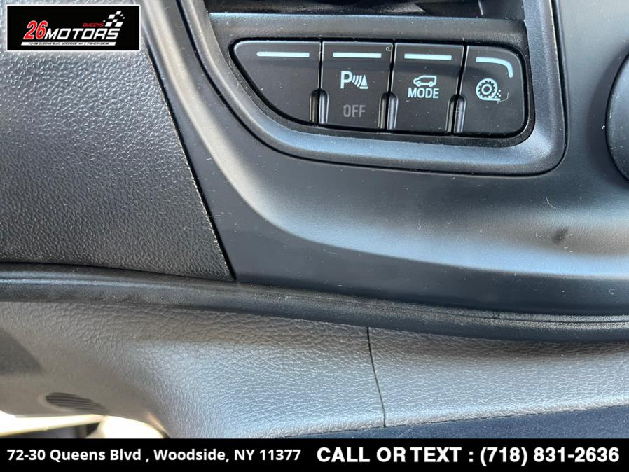 2021 Ford Transit Cargo Van T-350 148" EL Hi Rf 9500 GVWR RWD, available for sale in Woodside, New York | 26 Motors Queens. Woodside, New York 2021 Ford Transit Cargo Van T-350 148" EL Hi Rf 9500 GVWR RWD, available for sale in Woodside, New York | 26 Motors Queens. Woodside, New York
