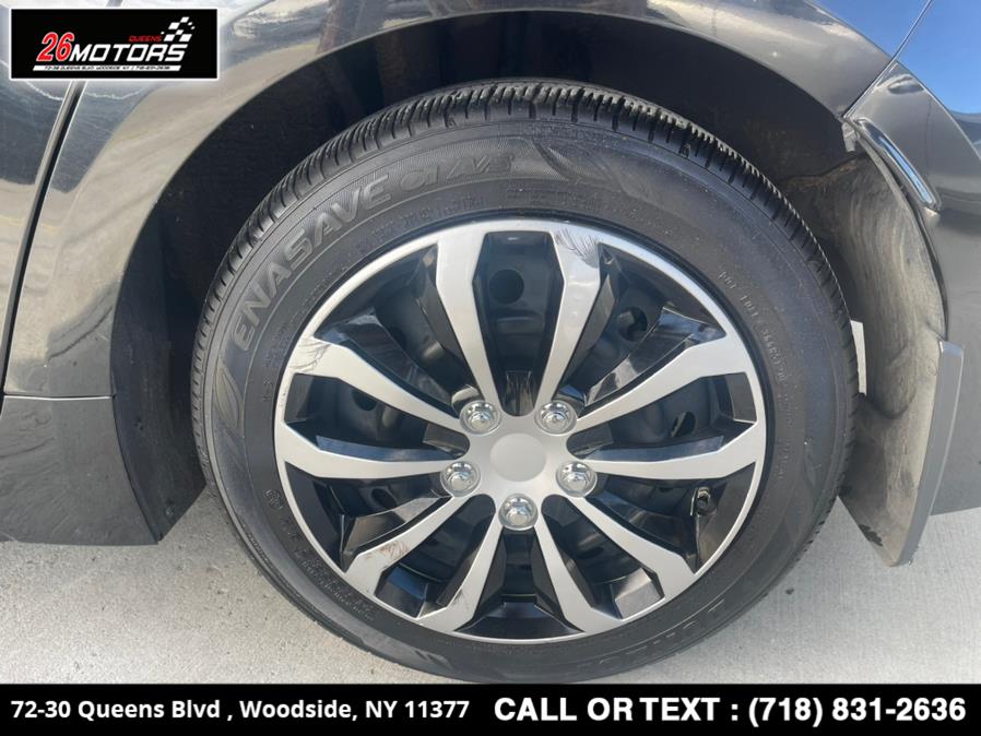 2021 Toyota Corolla LE CVT (Natl), available for sale in Woodside, New York | 26 Motors Queens. Woodside, New York 2021 Toyota Corolla LE CVT (Natl), available for sale in Woodside, New York | 26 Motors Queens. Woodside, New York