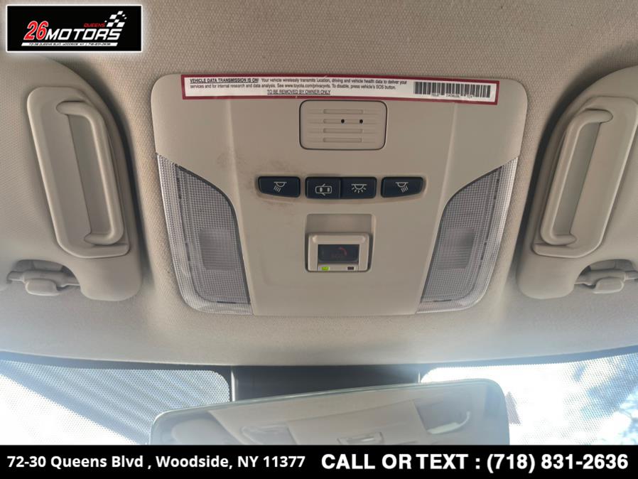 2021 Toyota Corolla LE CVT (Natl), available for sale in Woodside, New York | 26 Motors Queens. Woodside, New York 2021 Toyota Corolla LE CVT (Natl), available for sale in Woodside, New York | 26 Motors Queens. Woodside, New York