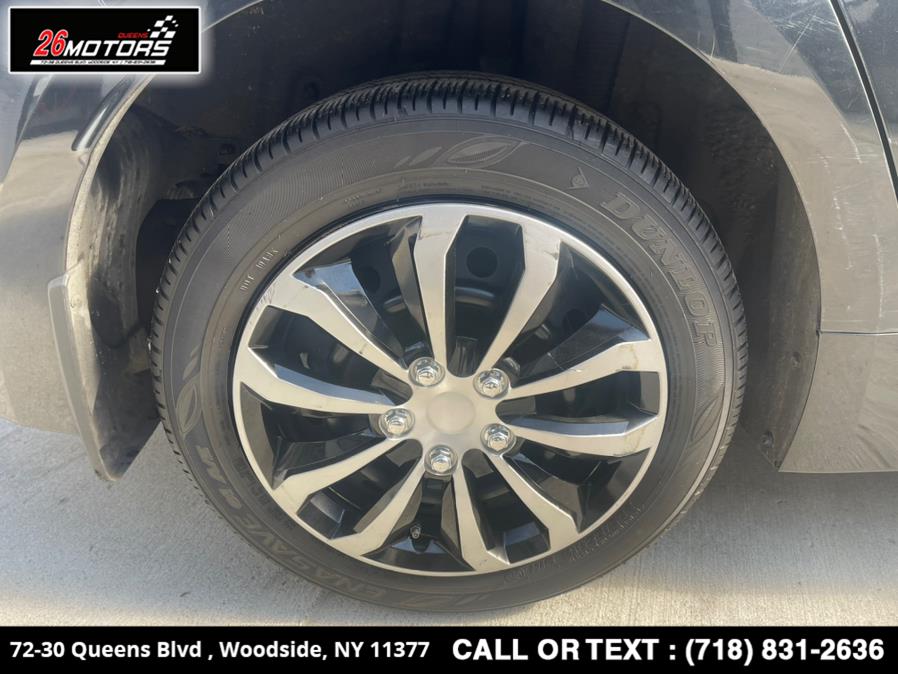 2021 Toyota Corolla LE CVT (Natl), available for sale in Woodside, New York | 26 Motors Queens. Woodside, New York 2021 Toyota Corolla LE CVT (Natl), available for sale in Woodside, New York | 26 Motors Queens. Woodside, New York
