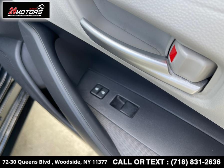 2021 Toyota Corolla LE CVT (Natl), available for sale in Woodside, New York | 26 Motors Queens. Woodside, New York 2021 Toyota Corolla LE CVT (Natl), available for sale in Woodside, New York | 26 Motors Queens. Woodside, New York
