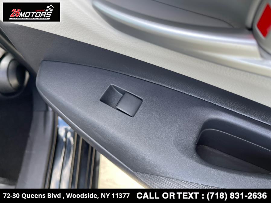 2021 Toyota Corolla LE CVT (Natl), available for sale in Woodside, New York | 26 Motors Queens. Woodside, New York 2021 Toyota Corolla LE CVT (Natl), available for sale in Woodside, New York | 26 Motors Queens. Woodside, New York