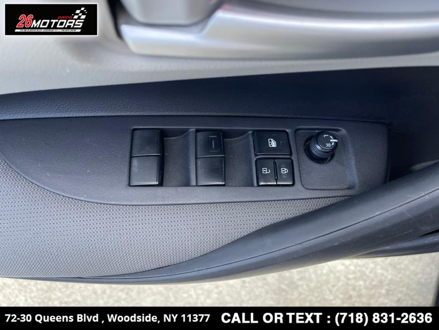2021 Toyota Corolla LE CVT (Natl), available for sale in Woodside, New York | 26 Motors Queens. Woodside, New York 2021 Toyota Corolla LE CVT (Natl), available for sale in Woodside, New York | 26 Motors Queens. Woodside, New York