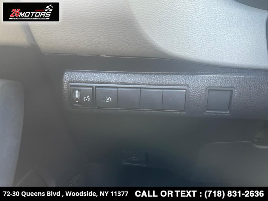 2021 Toyota Corolla LE CVT (Natl), available for sale in Woodside, New York | 26 Motors Queens. Woodside, New York 2021 Toyota Corolla LE CVT (Natl), available for sale in Woodside, New York | 26 Motors Queens. Woodside, New York