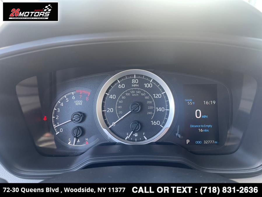 2021 Toyota Corolla LE CVT (Natl), available for sale in Woodside, New York | 26 Motors Queens. Woodside, New York 2021 Toyota Corolla LE CVT (Natl), available for sale in Woodside, New York | 26 Motors Queens. Woodside, New York