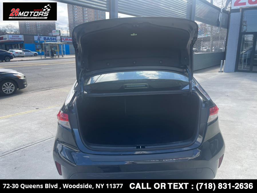 2021 Toyota Corolla LE CVT (Natl), available for sale in Woodside, New York | 26 Motors Queens. Woodside, New York 2021 Toyota Corolla LE CVT (Natl), available for sale in Woodside, New York | 26 Motors Queens. Woodside, New York