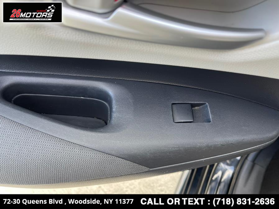 2021 Toyota Corolla LE CVT (Natl), available for sale in Woodside, New York | 26 Motors Queens. Woodside, New York 2021 Toyota Corolla LE CVT (Natl), available for sale in Woodside, New York | 26 Motors Queens. Woodside, New York